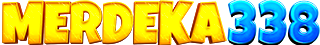 Merdeka338